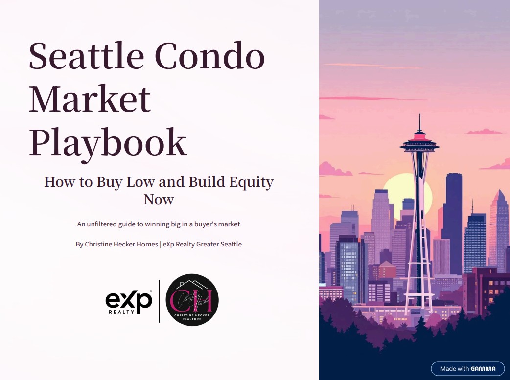 Condo Thumbnail