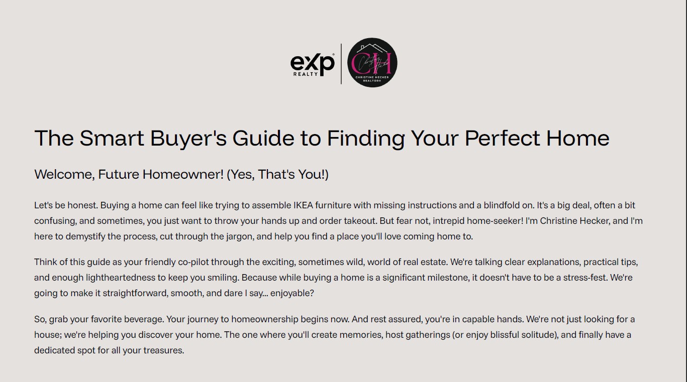 Buyer's Guide Thumbnail