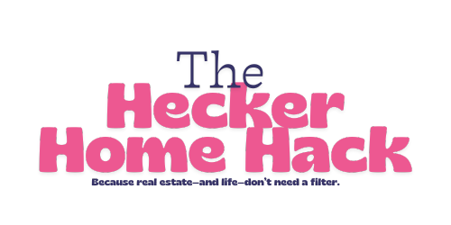 Newsletter/Blog Home Page