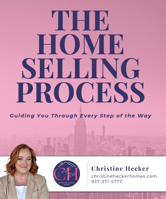 Listing Guide Thumbnail