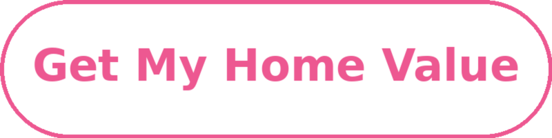 Home Valuation Button