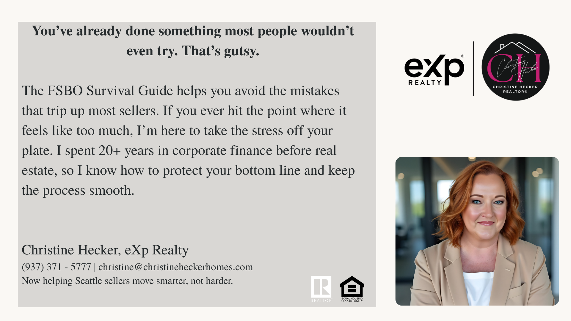 fsbo 13