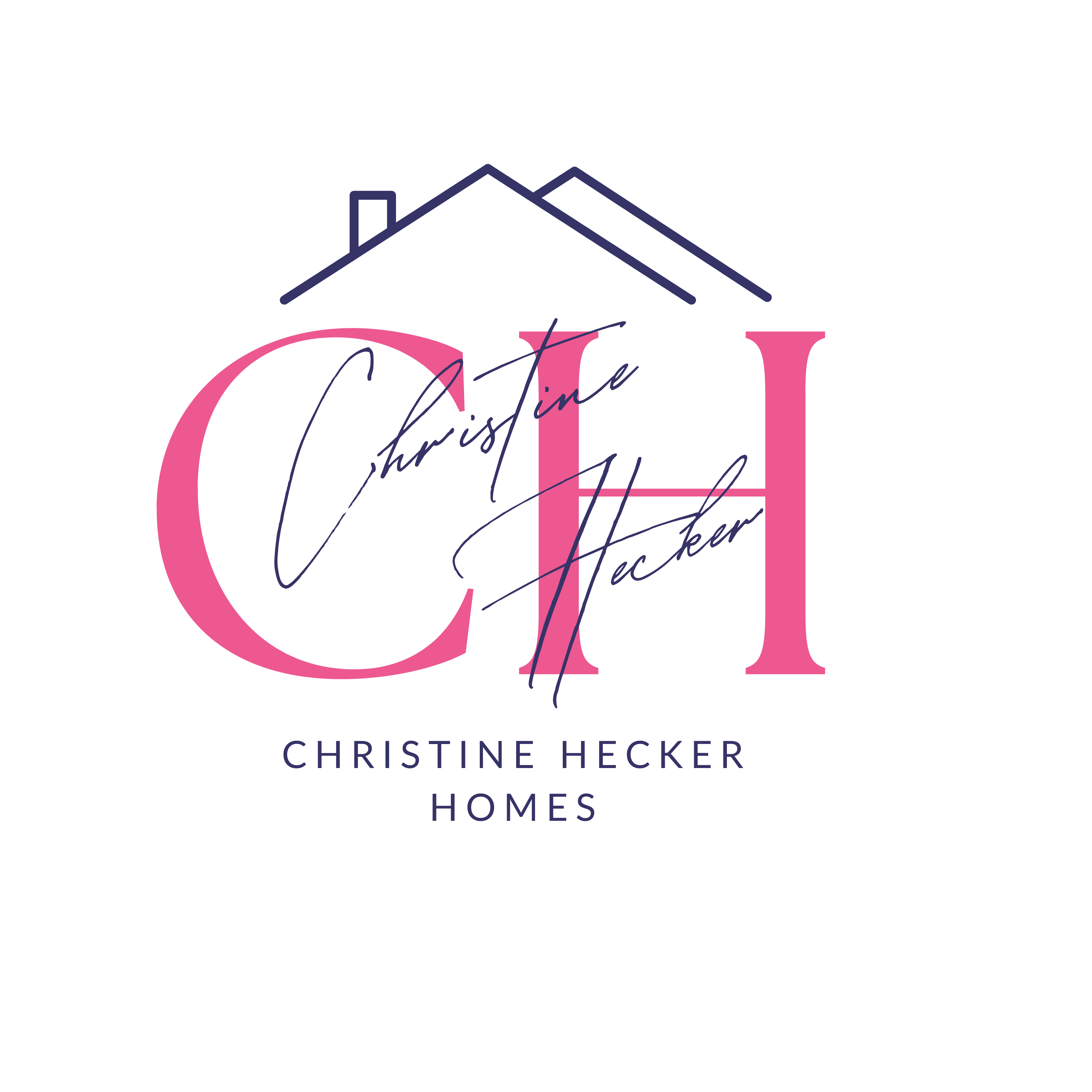 Christine Hecker Homes