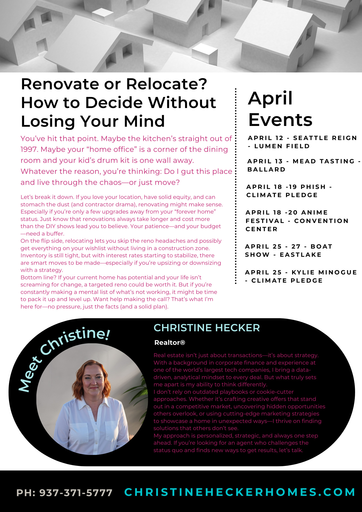 April 2025 Page 2