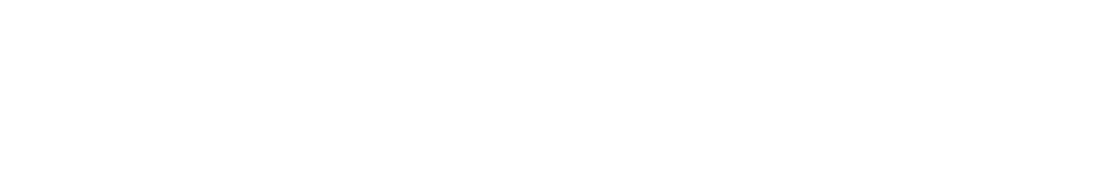 Maui Real Estate Logo