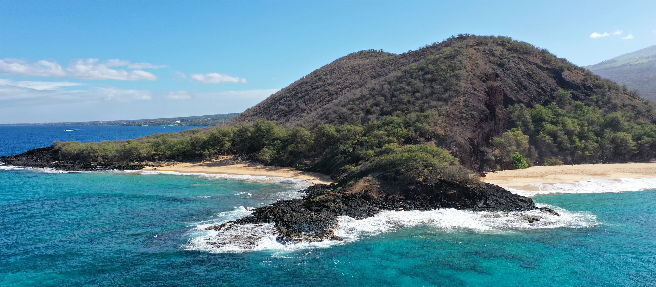 Buy Maui real estate