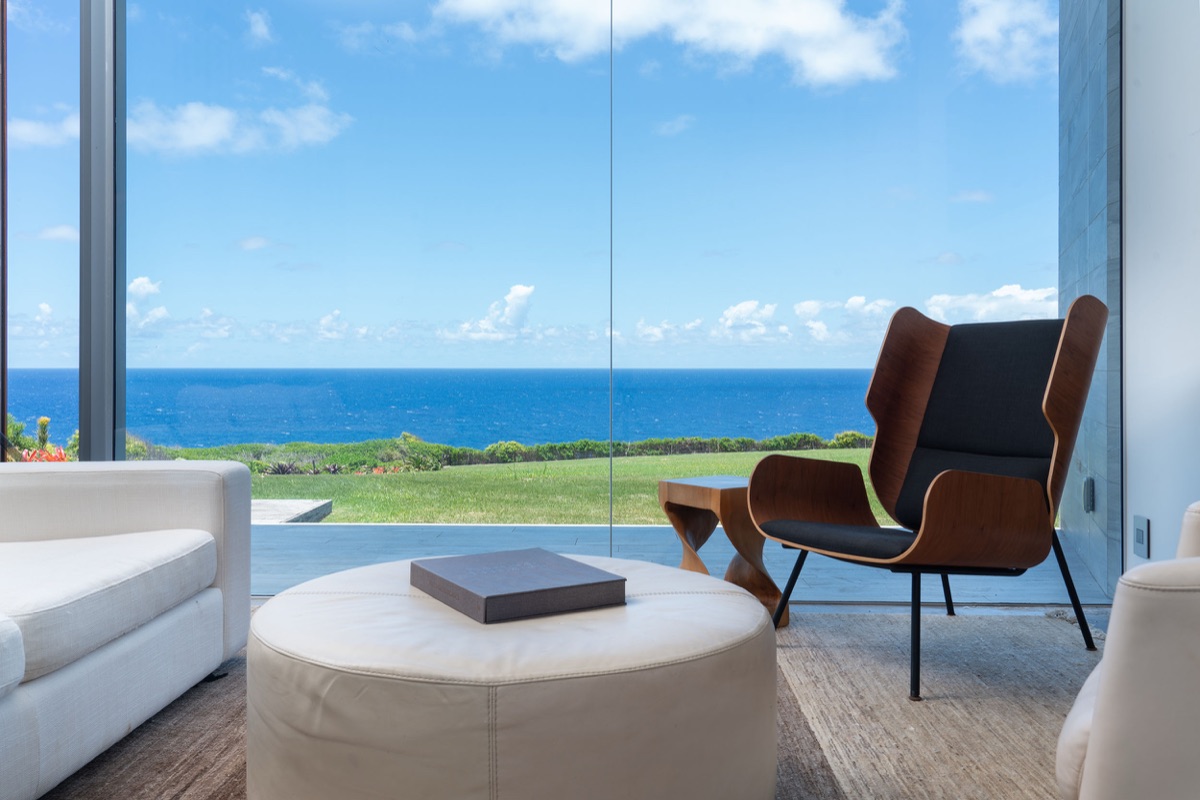 Buy Maui real estate