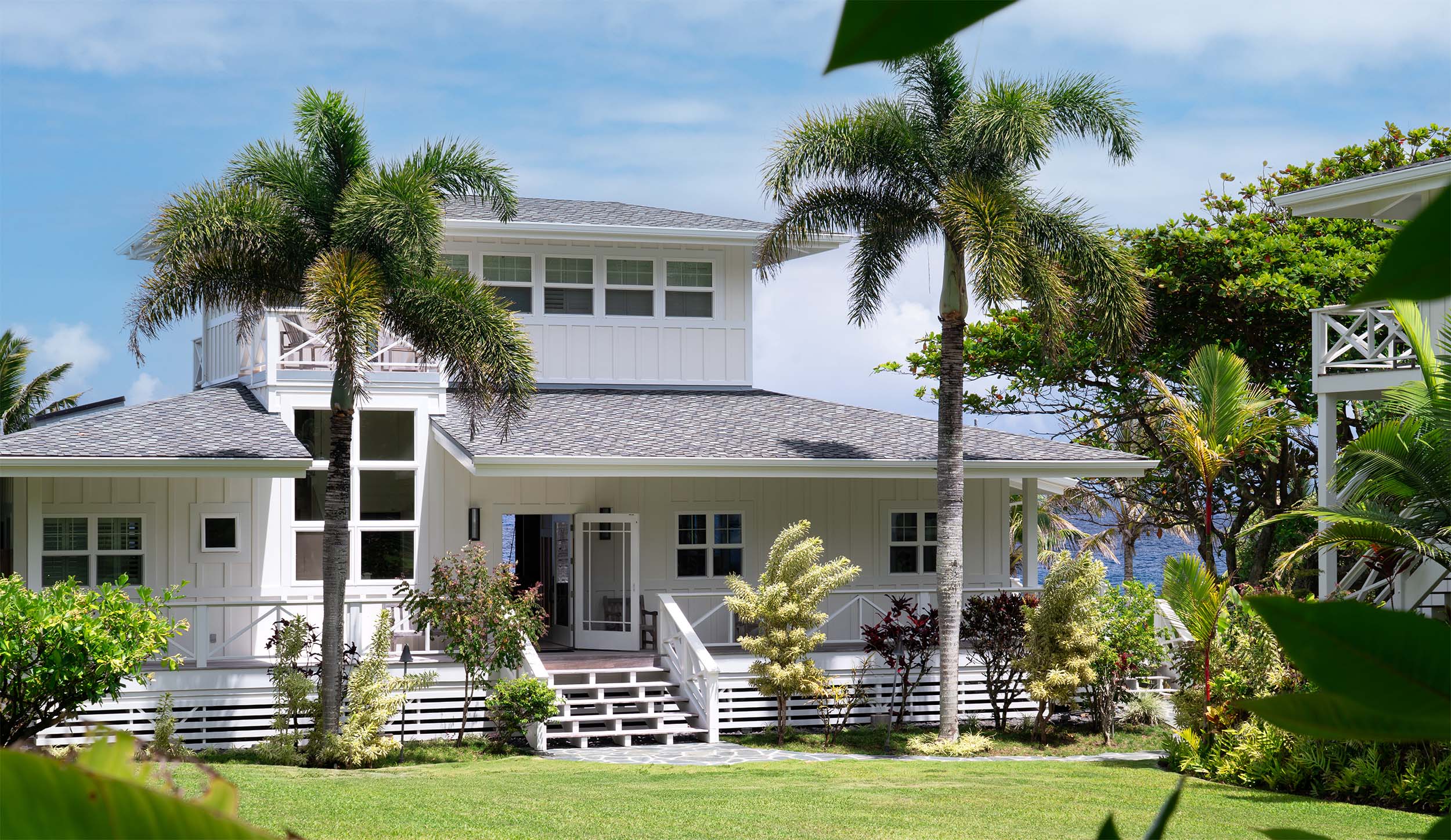 Sell your South Jersey Home