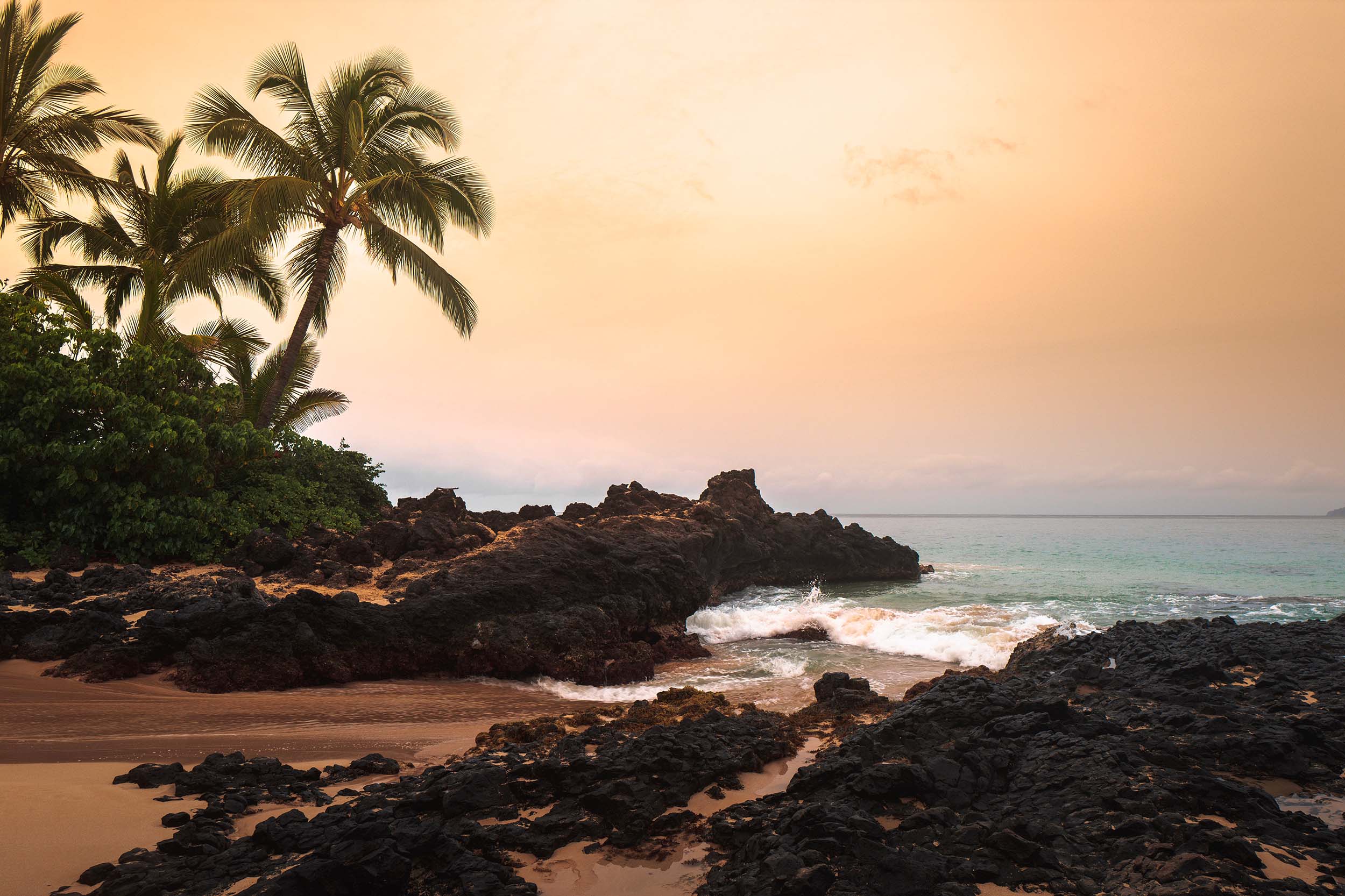 Buy or sell Maui real estate