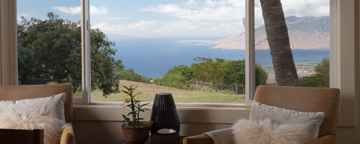 Buy or sell Wailuku real estate
