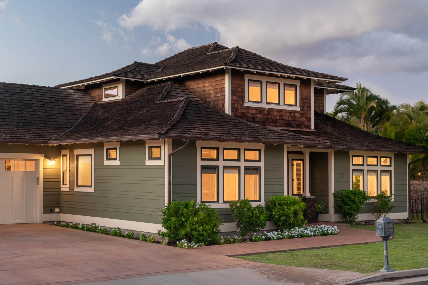 Wailea homes for sale