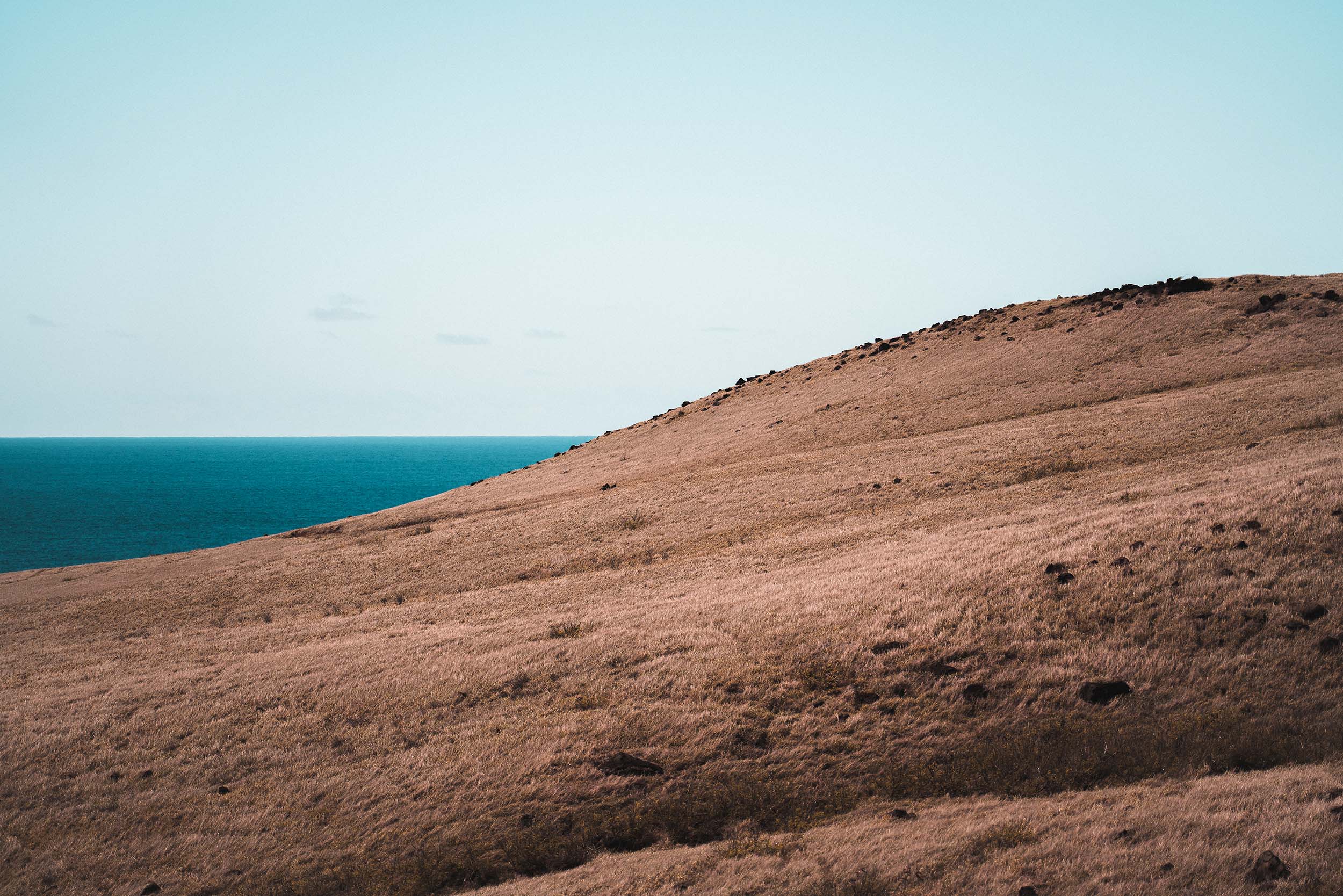 Preferred Maui mortgage lender