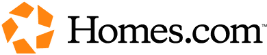 Homes.com