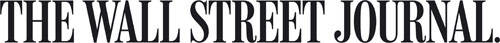 Wall Street Journal