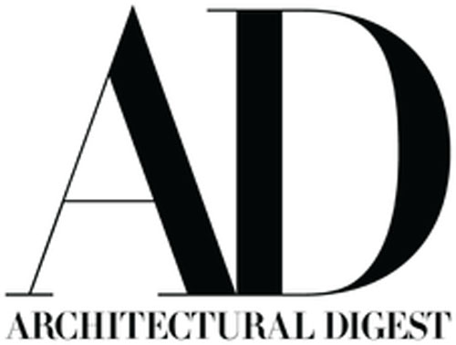 Architectural Digest