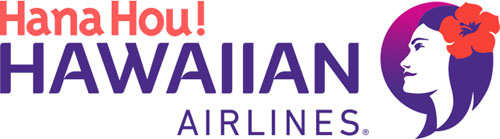 Hana Hou Hawaiian Airlines