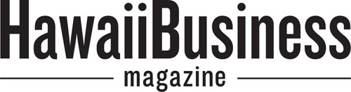 Hawaii Business Magazine