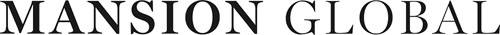 Mansion Global