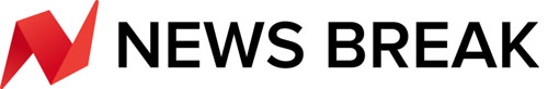 NewsBreak