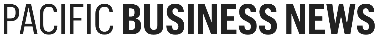 Pacific Business News
