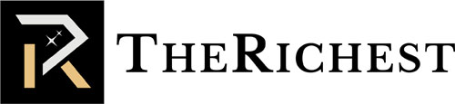 The Richest