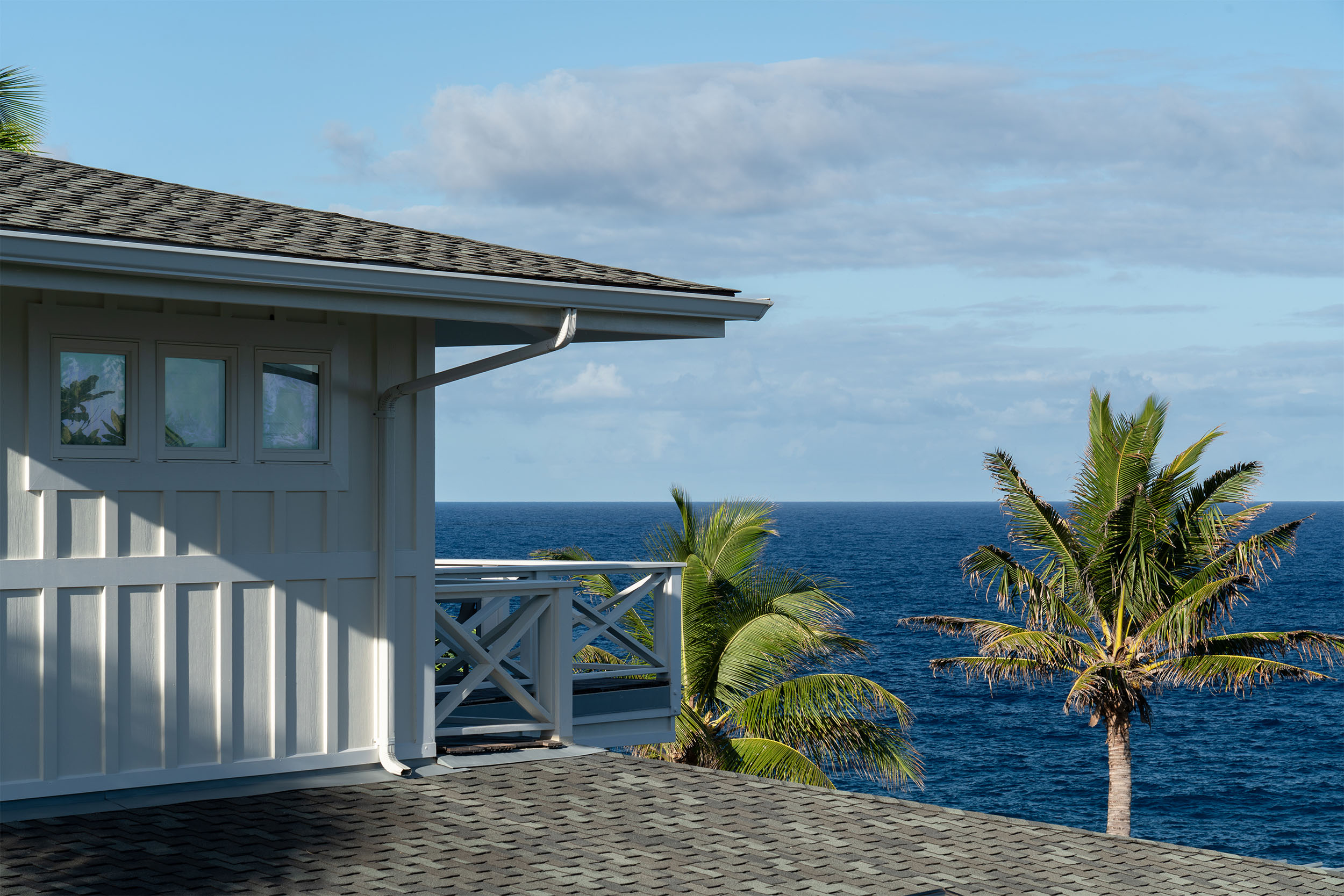 Buy or sell Maui real estate