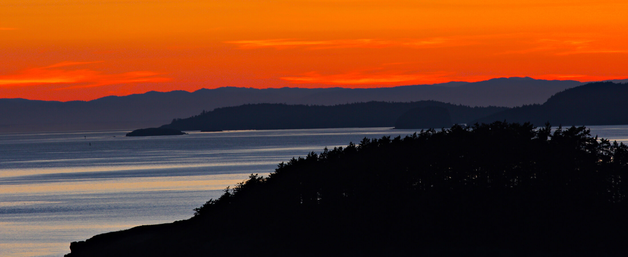 Pacific NW Washington Real Estate Pacific NW Washington Homes for Sale