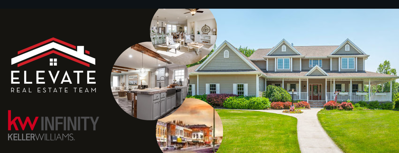 Illinois Real Estate Illinois Homes for Sale