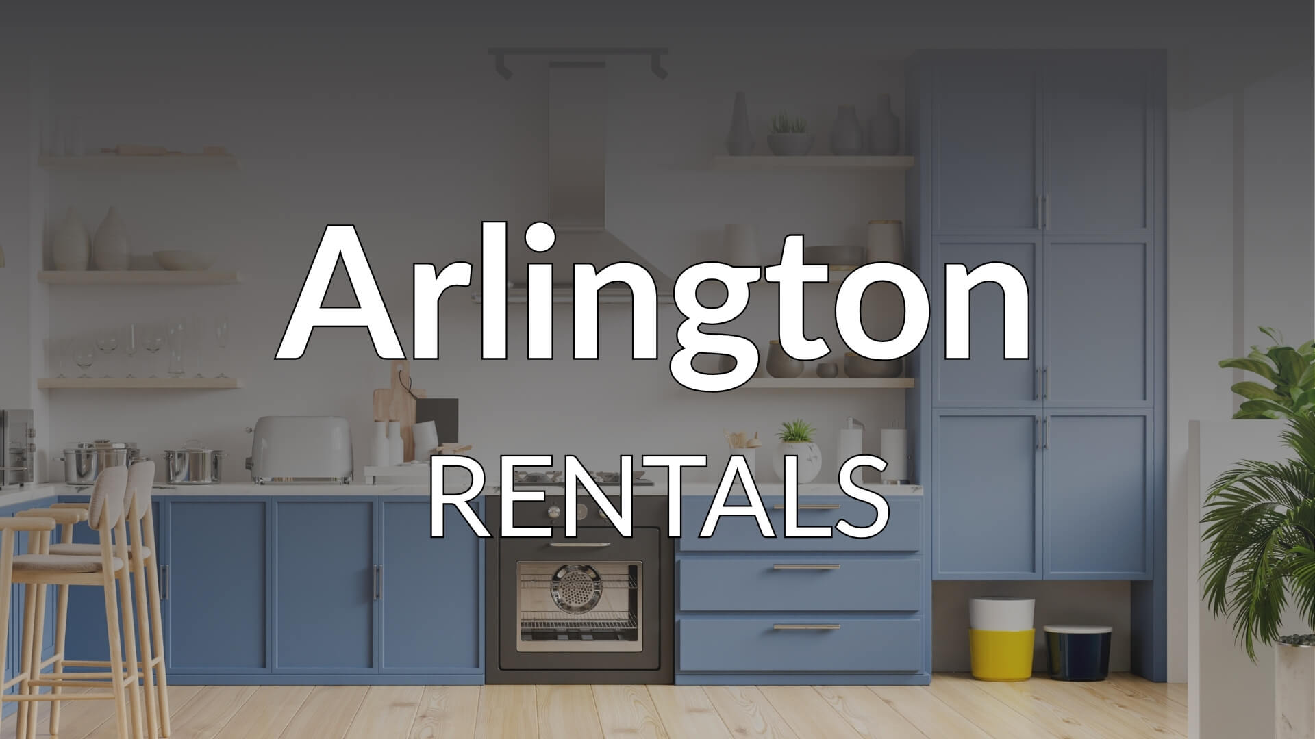 Arlington