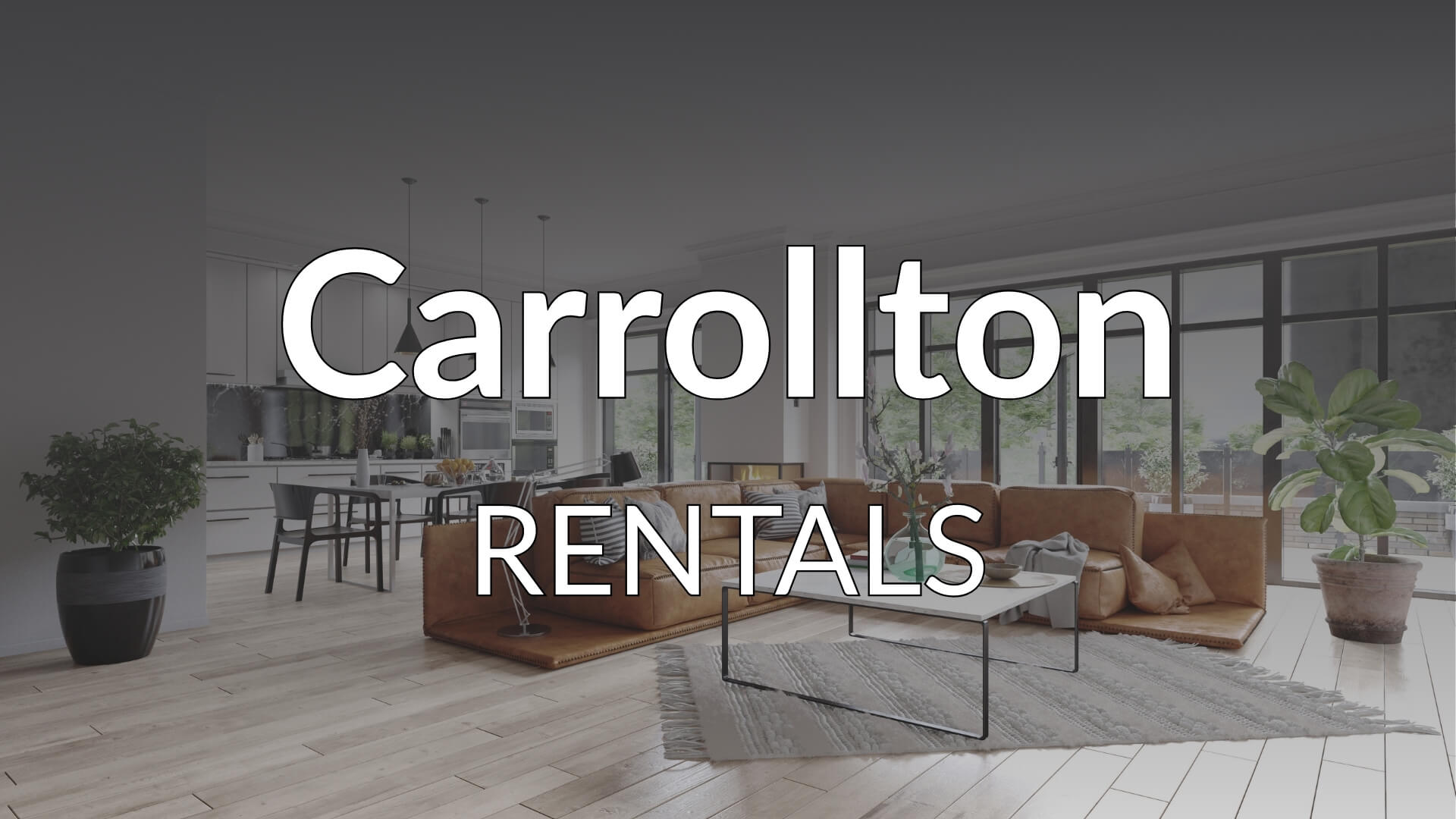 Carrollton