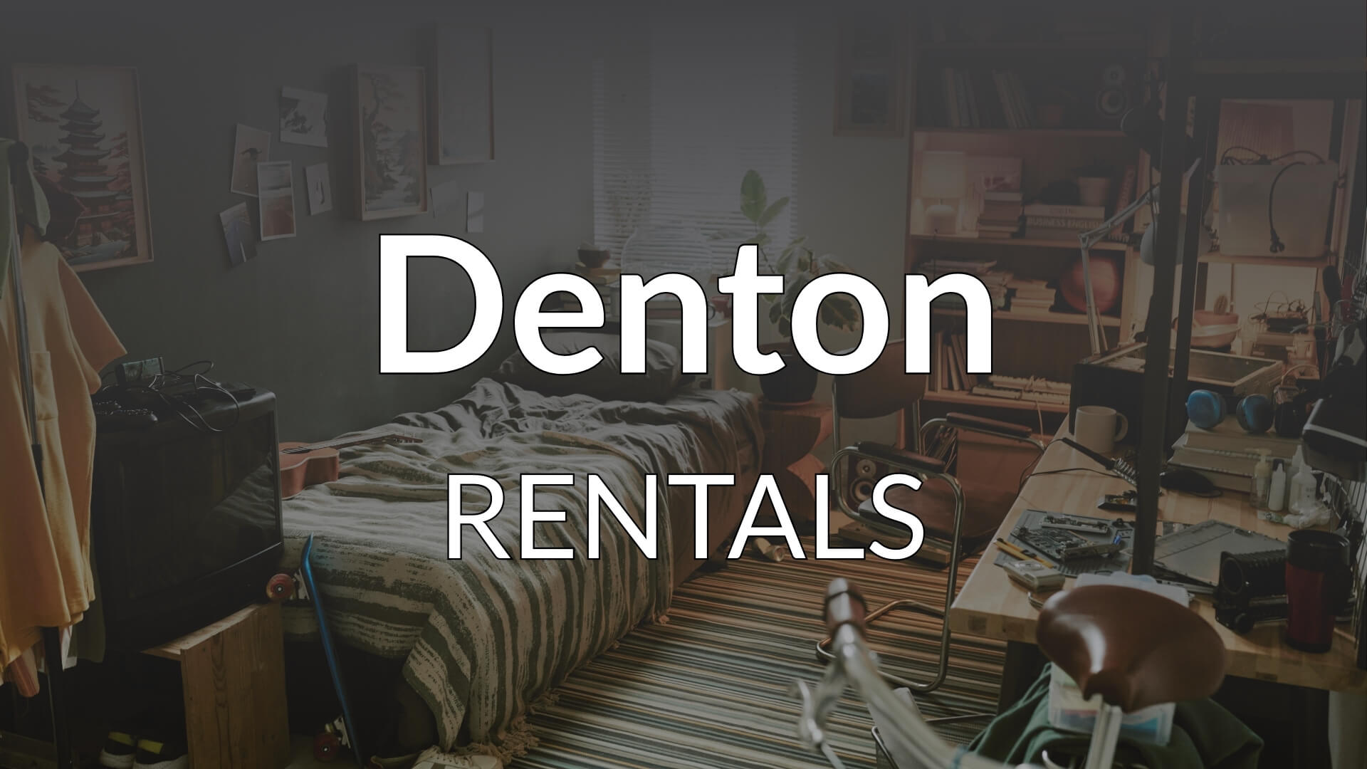 Denton