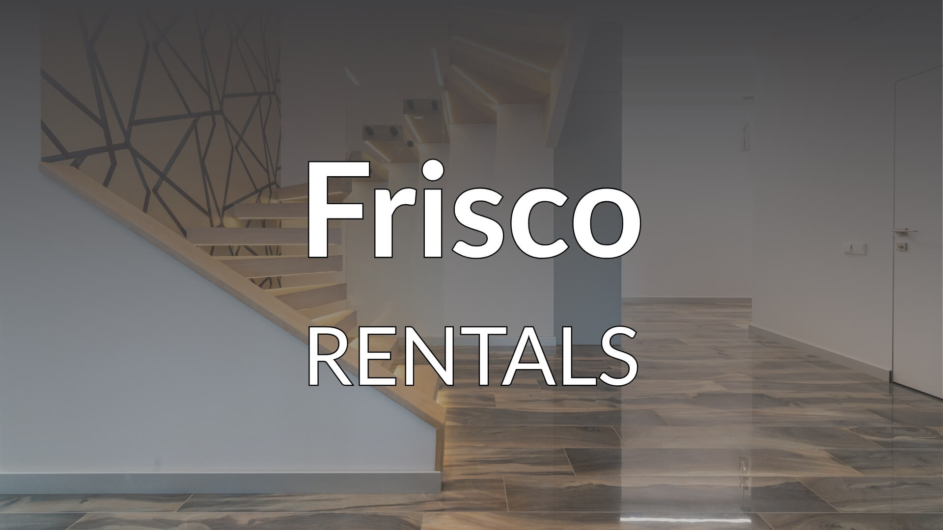 Frisco