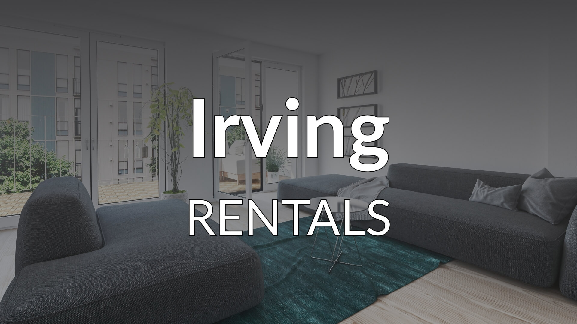 Irving