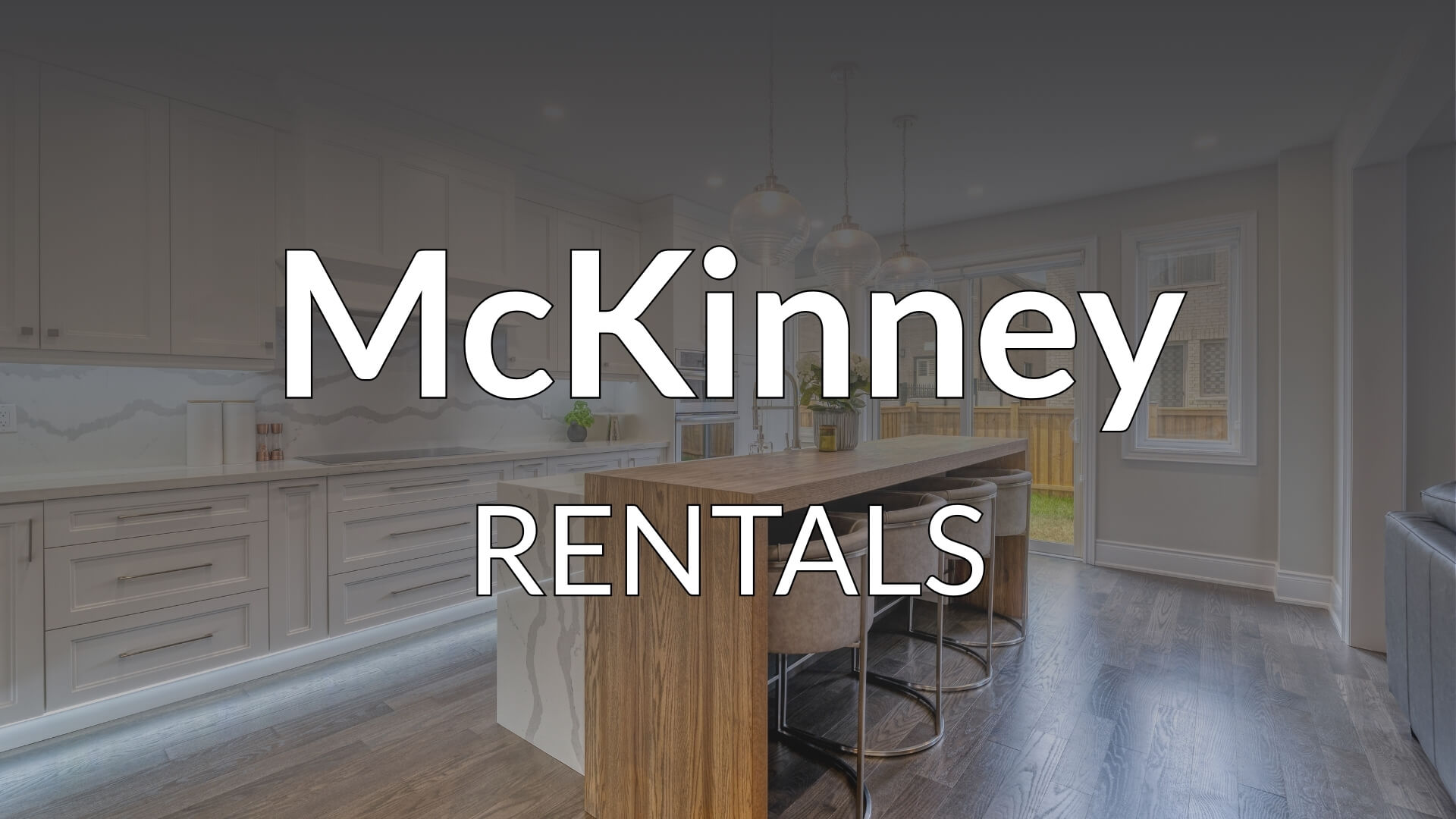 McKinney