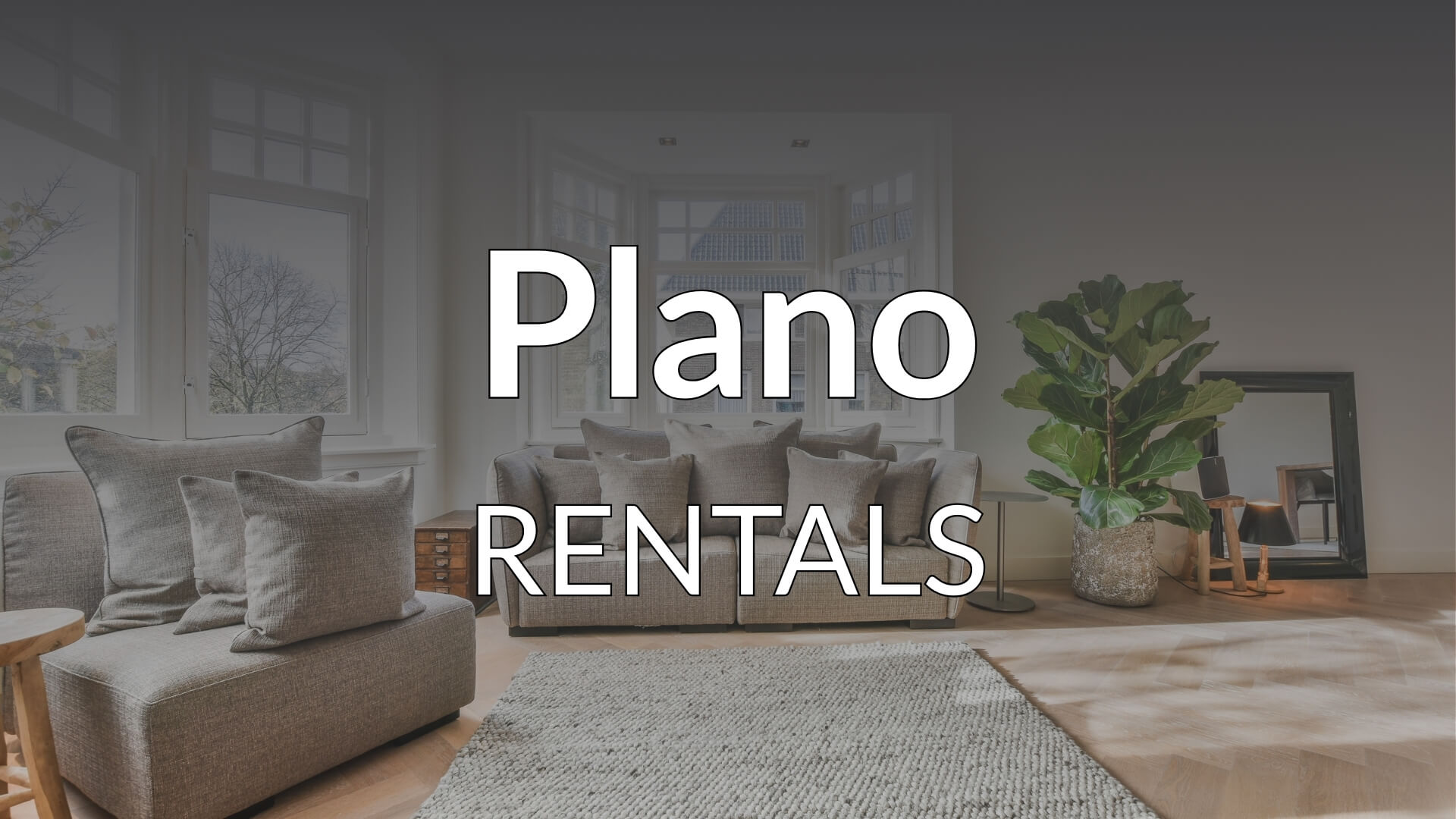 Plano