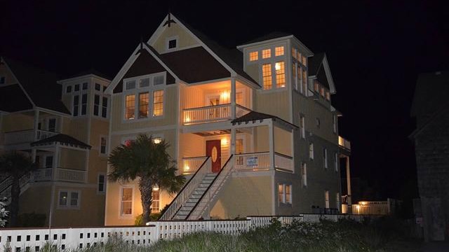 4411 Virginia Dare Trail