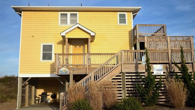 125 Sea Tern Drive