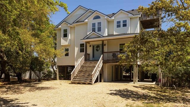 111 Cedar Drive