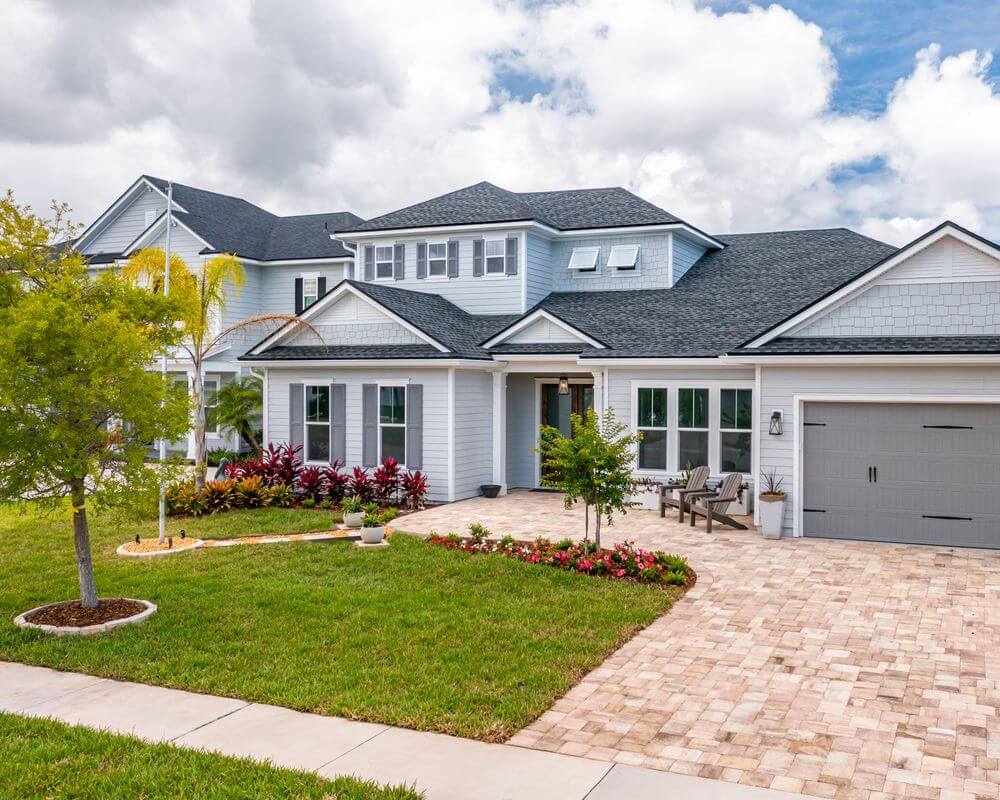 Search Northeast Florida Luxury Real Estate