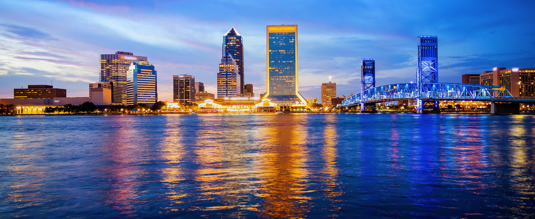 Northeast Florida Real Estate Northeast Florida Homes for Sale