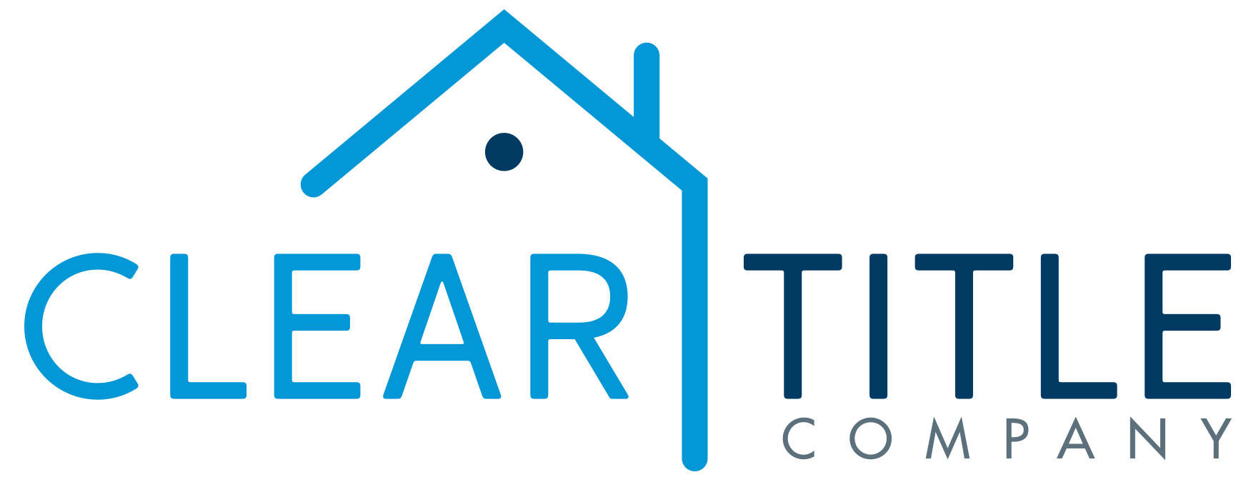 Clear Title Company
