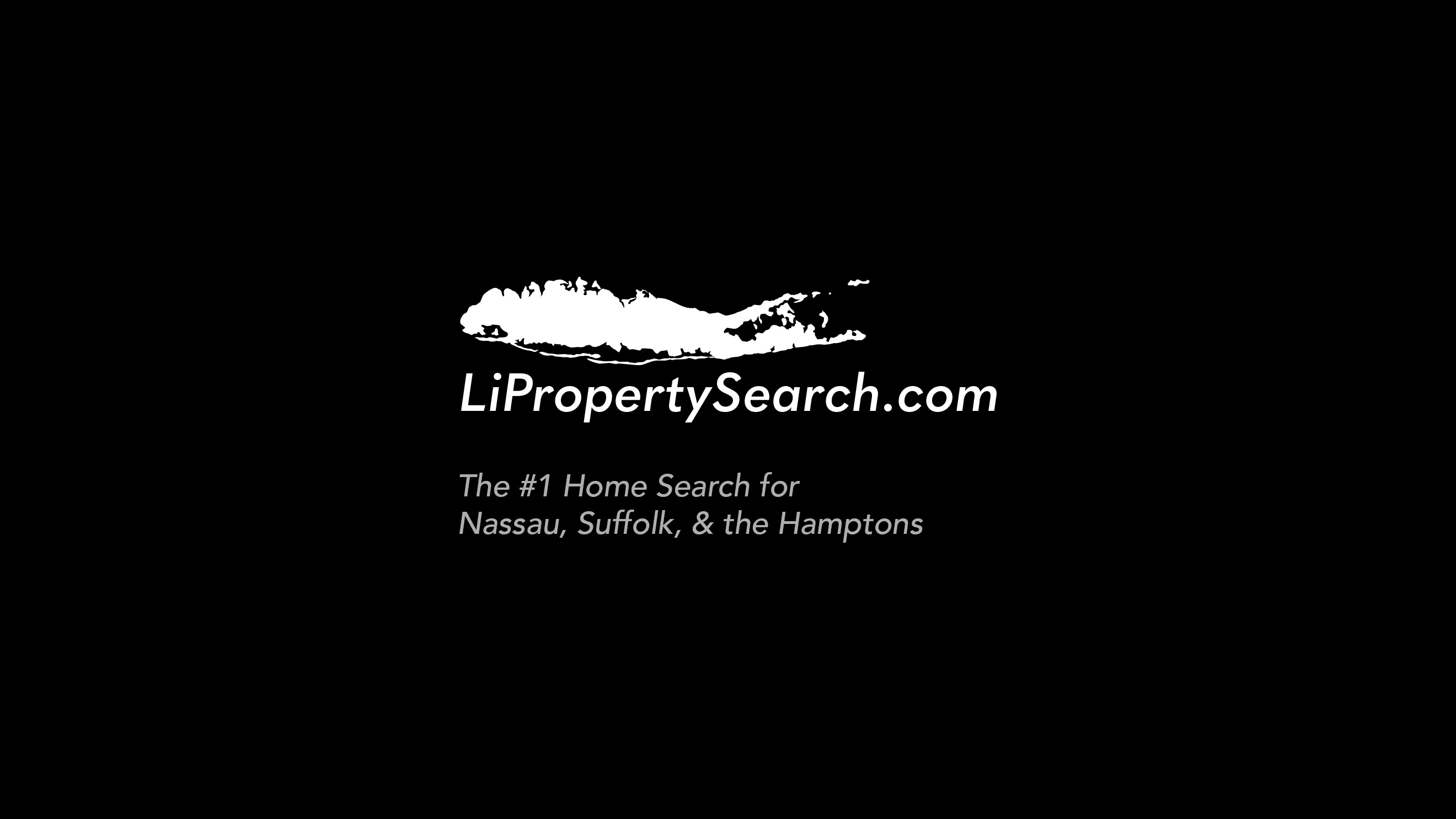 Freeport, Nassau County, Long Island NY Homes, Condos, & Real Estate