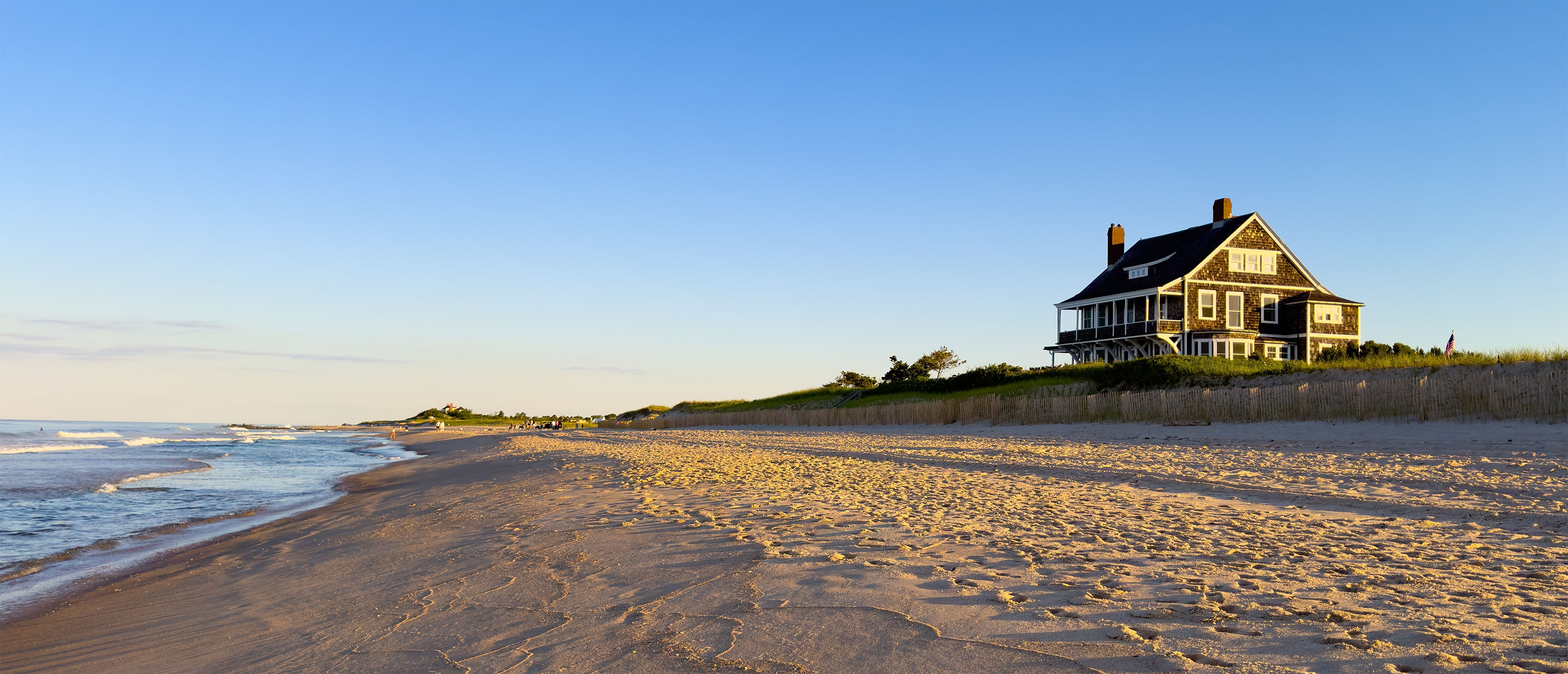 Sell Your Long Island Property