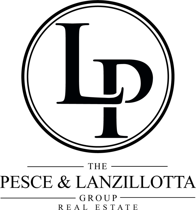 Pesce & Lanzillotta Team