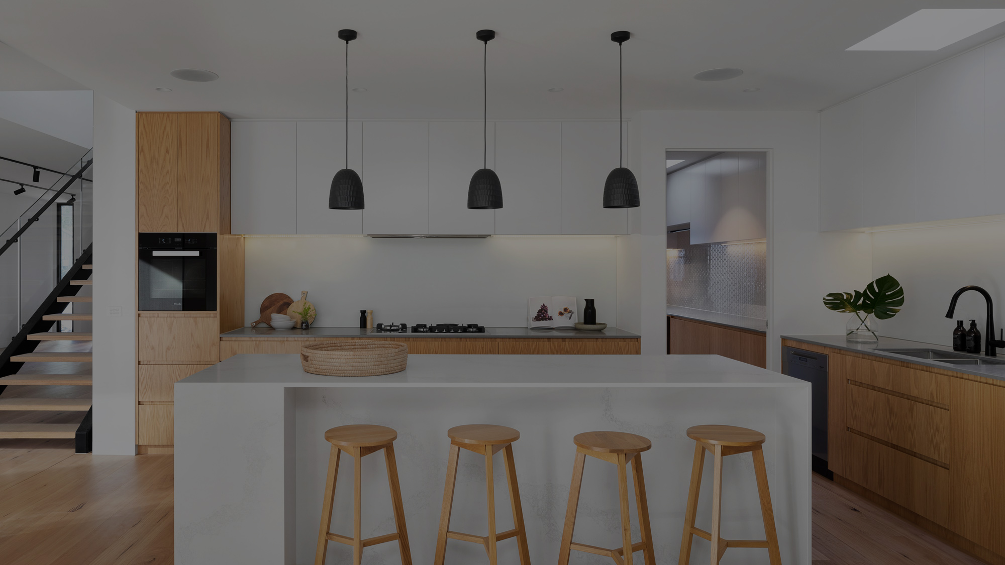 Real Estate Dunn Right