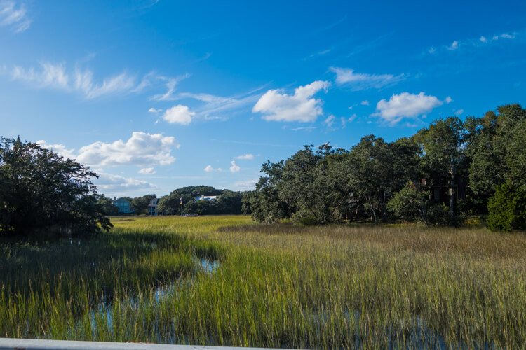 Harbor Watch Luxury Homes for Sale