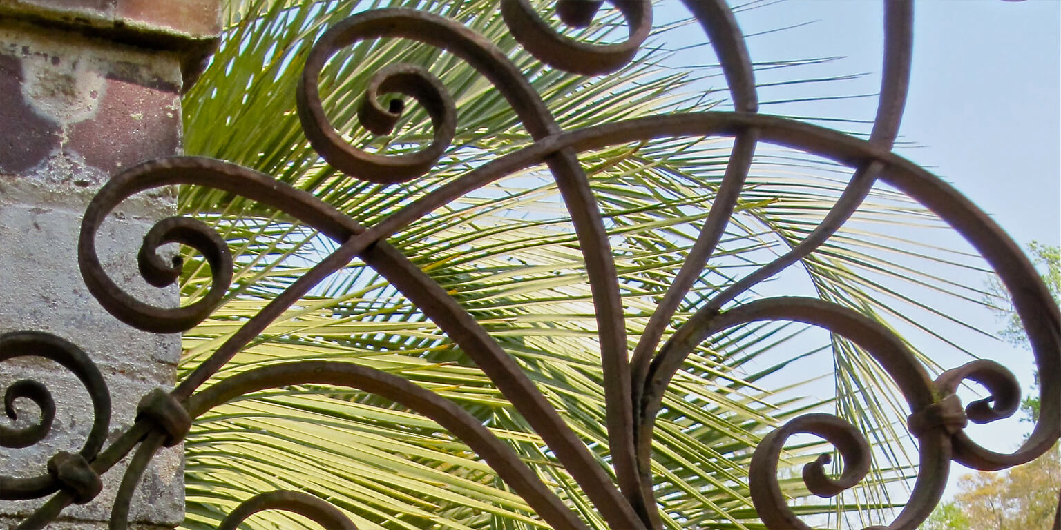 Condo Regime Fees What's This? Is it Important?