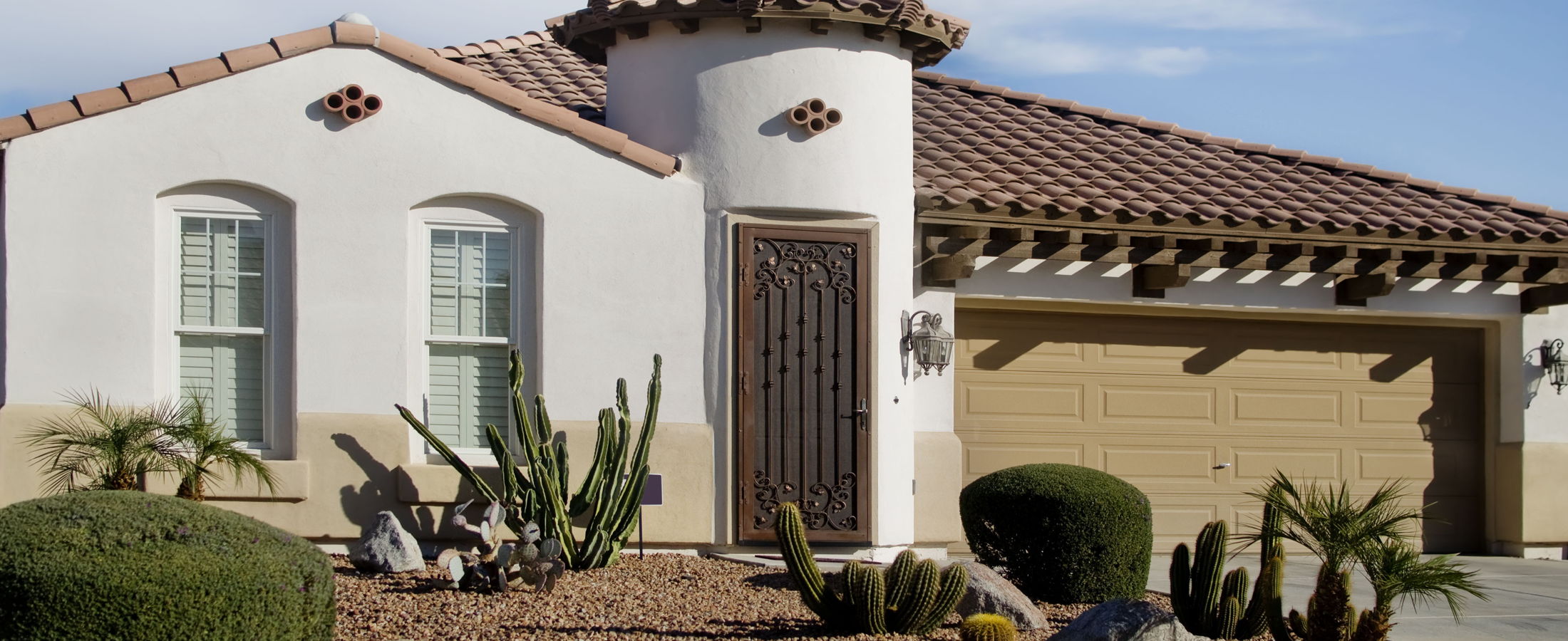 Chandler Homes for Sale