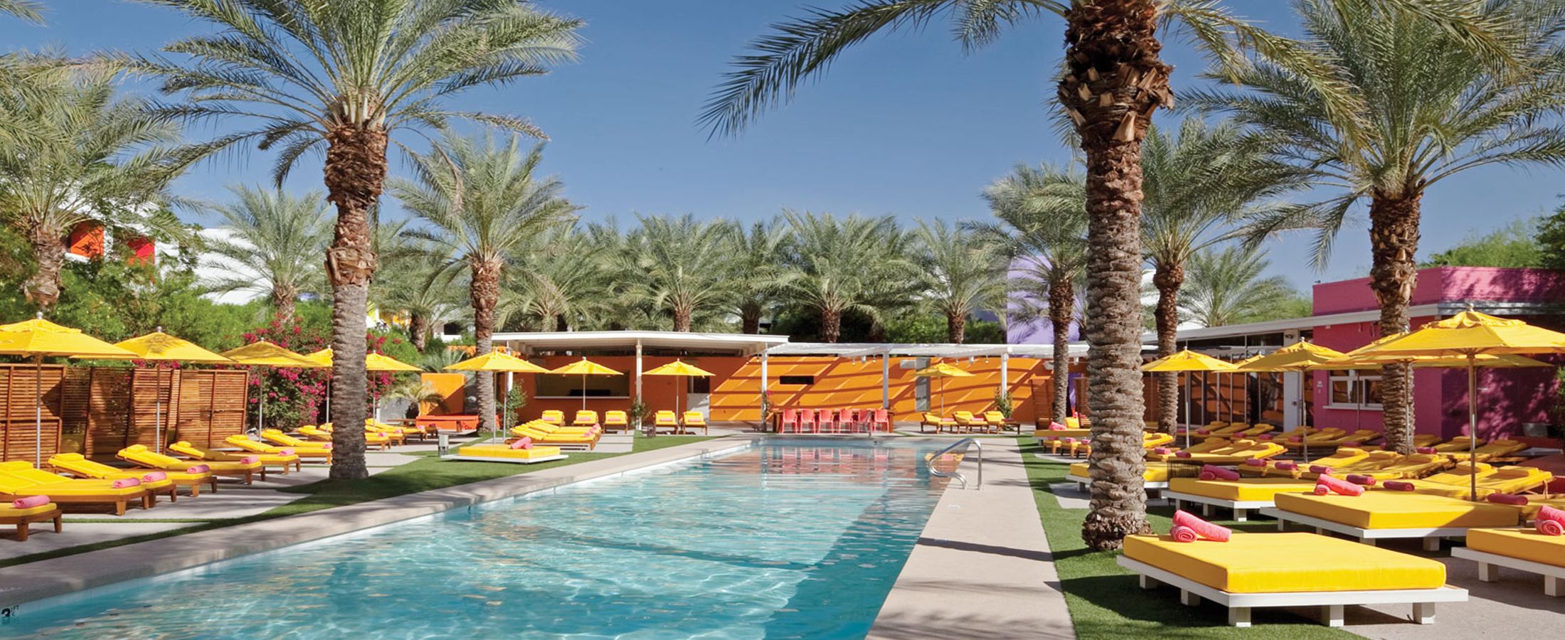 Park Scottsdale Homes for Sale