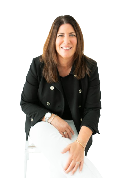 Laurie Cappuccio